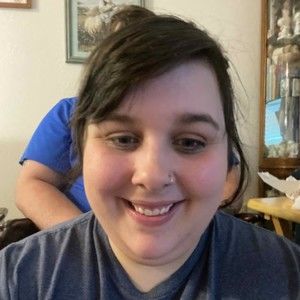 Meet your Posher, Kelsea elizabeth st